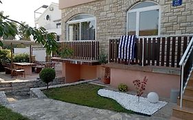 Apartman Sole